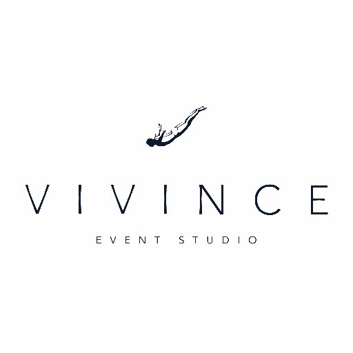 Vivince, an event planning & design studio, channels the understated luxury of Park City to craft unique and refined experiences.