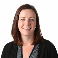 Dr Kristen Bubb (@kristenbubb) 's Twitter Profile
