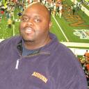 marcus mccray - @mmccray1 - Twitter