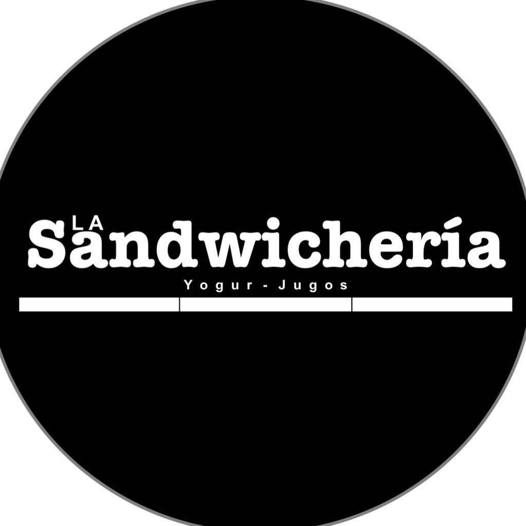 Mañanas y tardes saben a Sándwich, ubicados en Pino Suárez #1011 entre Hidalgo y Zaragoza zona centro SERVICIO A DOMICILIO 618 455.24.29