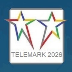 Official promo for Telemark as candidate to host the 2026 Winter Olympic Games. 
It`s possible!