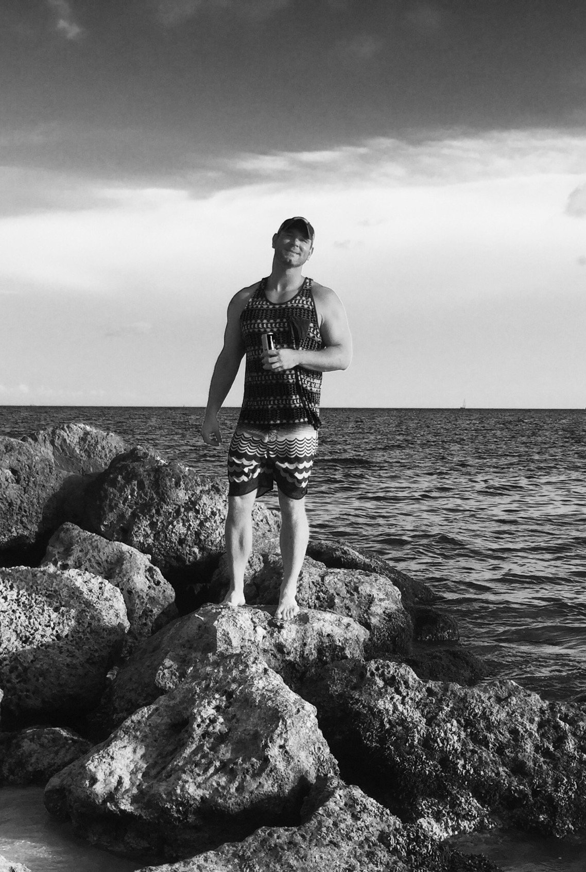 Drew_R_Campbell's profile picture. 