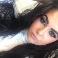 πα¬ΚΙͺα΄’α΄Κα΄α΄Κα·αα΄α΄α΄‘α΄Κα΄π (@elizabethmstewa) 's Twitter Profile