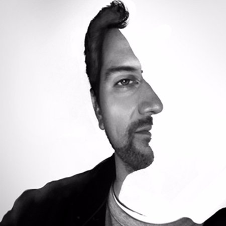 NavaNewbrew's profile picture. If you need a website we can build you one. I am the founder of Newbrew Web Development - newbrew.us. Everyone should have a website in today'a market.