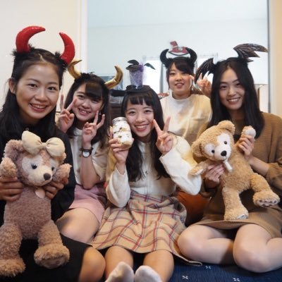 金子美里 Happymi 08 Twitter 金子美里 Happymi 08 Twitter