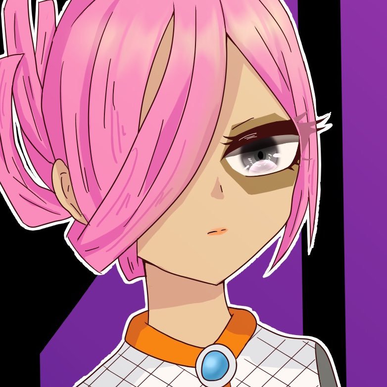 袖蓮さんのプロフィール画像
