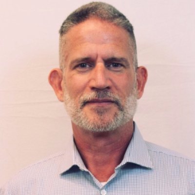 I am Doug Laine, a C#, C++, Java, JavaScript, ASP, .NET, Blazor, Full Stack software engineer.
