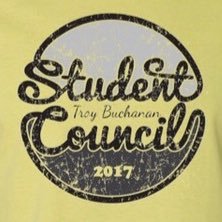 stuco_tbhs Profile Picture