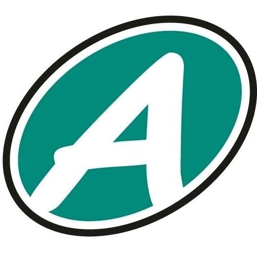 ChrisAetnaIndy's profile picture. Outside Sales Representative, Aetna Plywood- Indianapolis