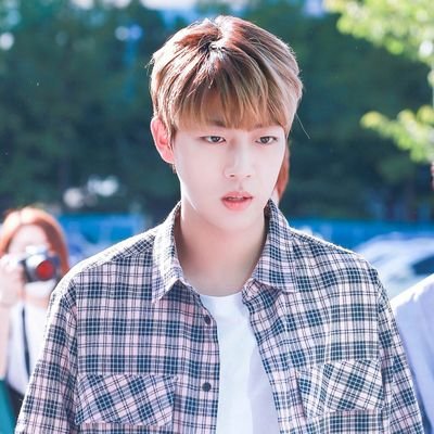 GoldenChild's Lead vocal and Mature Busan guy, Kim Jibeom.  the second of googoo. 99line