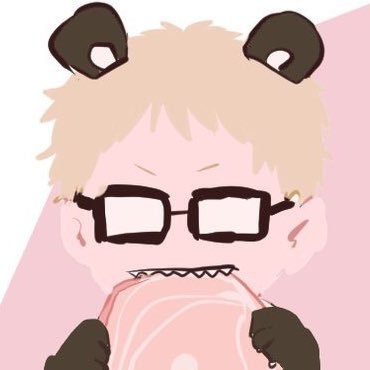 Rindaさんのプロフィール画像