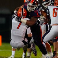 Kendall County Preps - Shaw Local (@kcnpreps) 's Twitter Profile Photo Kendall County Preps - Shaw Local (@kcnpreps) 's Twitter Profile Photo