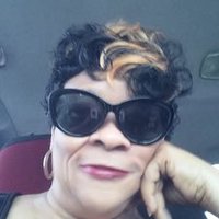 Dorothy Plummer - @DorothyPlumme11 Twitter Profile Photo