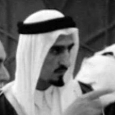 جريدة الرياض الأمير بندر بن خالد معرض خالد يحكي مسيرة ملك الخير أمام جيل الألفية