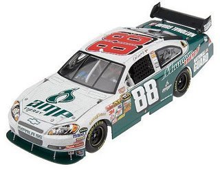 Dale_Jr_Blog's profile picture. This is not Dale Earnhardt Jr, but a blog about Dale Jr news, videos, merchandise, and more.