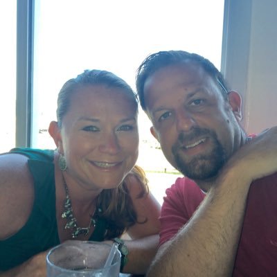 AllyGlassburn's profile picture. 