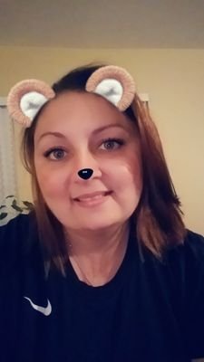 TriciaDaze702's profile picture. 