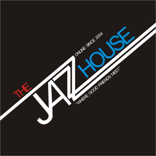 TheJazzHouseSL Profile Picture