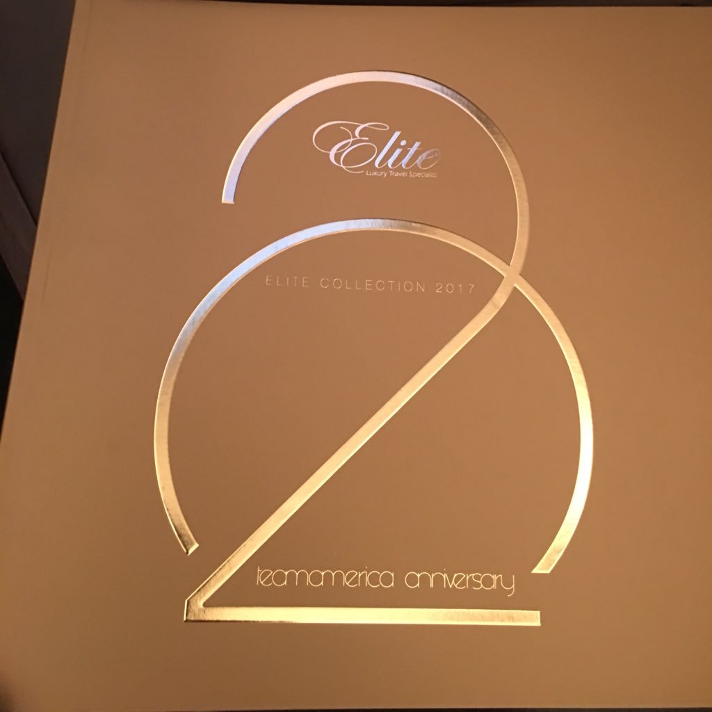 teamamericany's profile picture. Teamamerica est.1997-Full Service Rec.Tour Oper/offices NY,Mia & LAX /7000 dir Hotel Contract,Services, EscortedTours,Ad-Hoc Grps in Usa CAN,Caribbean,S.America