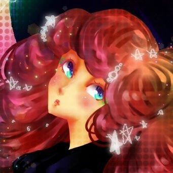 椿屋さんのプロフィール画像