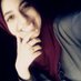مُنتهي..🌺 (@alma8x6wfo3e8la) Twitter profile photo مُنتهي..🌺 (@alma8x6wfo3e8la) Twitter profile photo