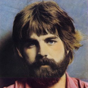 Wonder what it would sound like if Michael McDonald covered random hit songs from the 70's & 80's? https://t.co/XvxBkCcrey & YahMoWonder no more. Yeah, Yacht Rock.