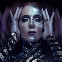 💧Sia Verbeck🔥 (@new_age_witch_) 's Twitter Profile