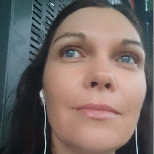 Academic @qutphsw, advocate, social commentator, social work, social sciences research, #socialventure, #socialenterprise