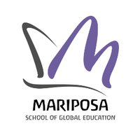 Mariposa School (@mariposaschool) 's Twitter Profile
