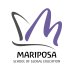 Mariposa School (@MariposaSchool) Twitter profile photo