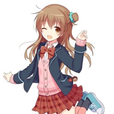 はるぴっちです!こちら本垢で、キャスもこちらでしてます\( ˆ V ˆ )/ ジャニーズ大好き♡Sexy Zone💜Mr.King❤️.Prince💛よろしくお願いします( •ᴗ•)*♪