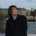 山崎レオ。Leo Yamasaki (@leoyamasaki) Twitter profile photo 山崎レオ。Leo Yamasaki (@leoyamasaki) Twitter profile photo