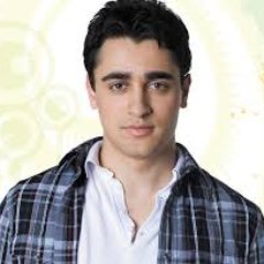 I'm satyan. I am graduate in electrical engineering. Entrepreneur in affiliate marketing