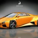 Justin Bartholomew - @POUND4POUND26 - Twitter