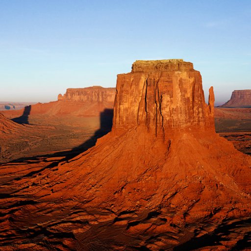 vargaspab's profile picture. pablo vargas