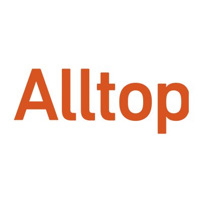 Alltop Profile Picture