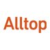 Alltop (@Alltop) Twitter profile photo