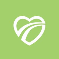 FairwayCares (@fairwaycares) 's Twitter Profile