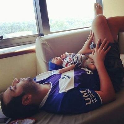 DavidChadi's profile picture. lo que buscas