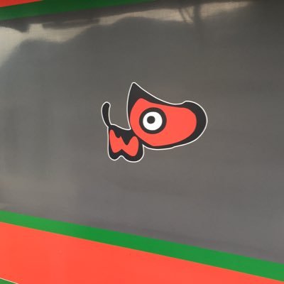 callmematsu's profile picture. こんにちは。     日本大好き。     人間大好き。