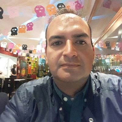 DanicoEc's profile picture. Ingeniero Civil PUCE -
Planificación y Dirección Estrategica ESPE -
PROCIVITEC CIA LTDA