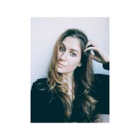 Naomi (@naomisarah520) 's Twitter Profile