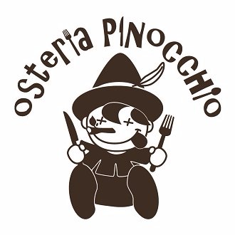 オステリア ピノッキオ イタリア雑貨屋さんきました かわいらしい食器がならびますが お値段が厳しいかなー 四谷イタリアン 四谷ランチ 開業準備中 イタリアン 四ッ谷駅 場所 Jr 四ッ谷駅https T Co Spuzwaxg41