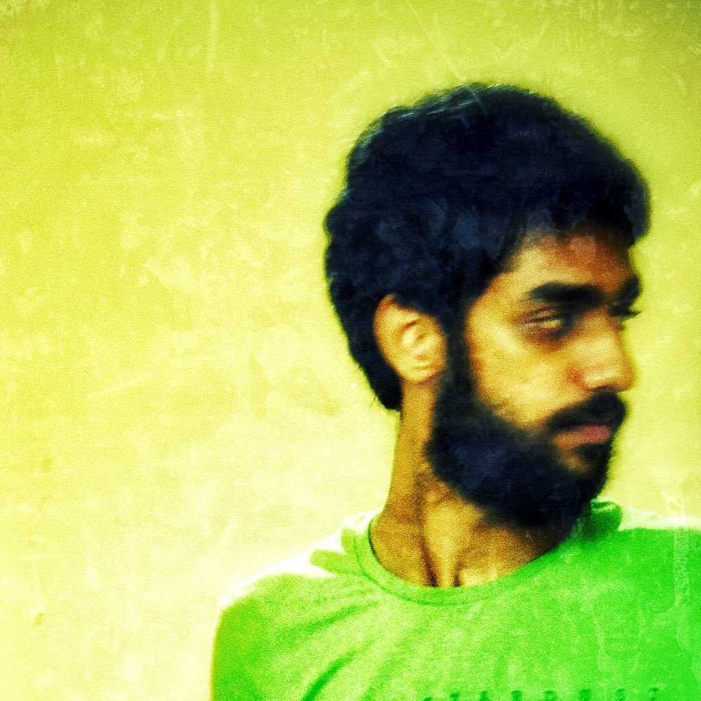 jokerdrummer47's profile picture. Harder | Better | Faster | Stronger