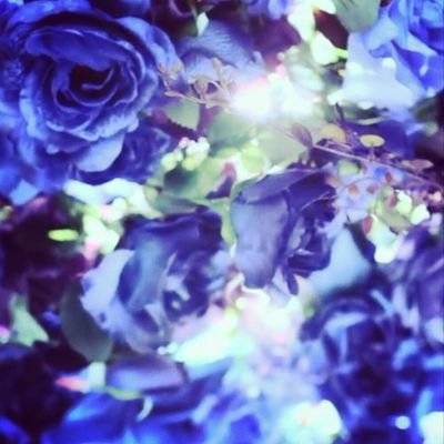 たかあやさんのプロフィール画像