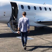 Eddie Watters (@eddiewatters) 's Twitter Profile