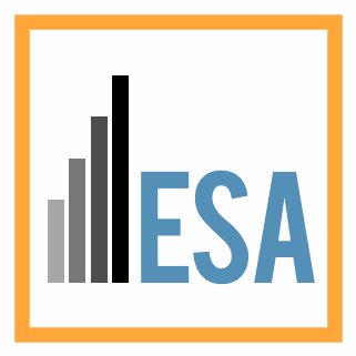 ESAroi's profile picture. We agree: There absolutely is more profit in your business, right now. ESA shows you the strategy to get there. Today.