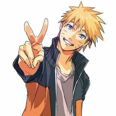 yui79015180's profile picture. I still here :)