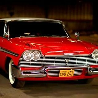 Music Latino Music Country R&B/Soul Classic Rock