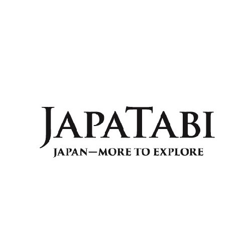 ✨JAPAN LIKE NEVER BEFORE / あたらしい日本の旅へ✨ 日本各地の魅力や文化をご紹介！ We tweet about vibrant destinations in Japan and Japanese culture.